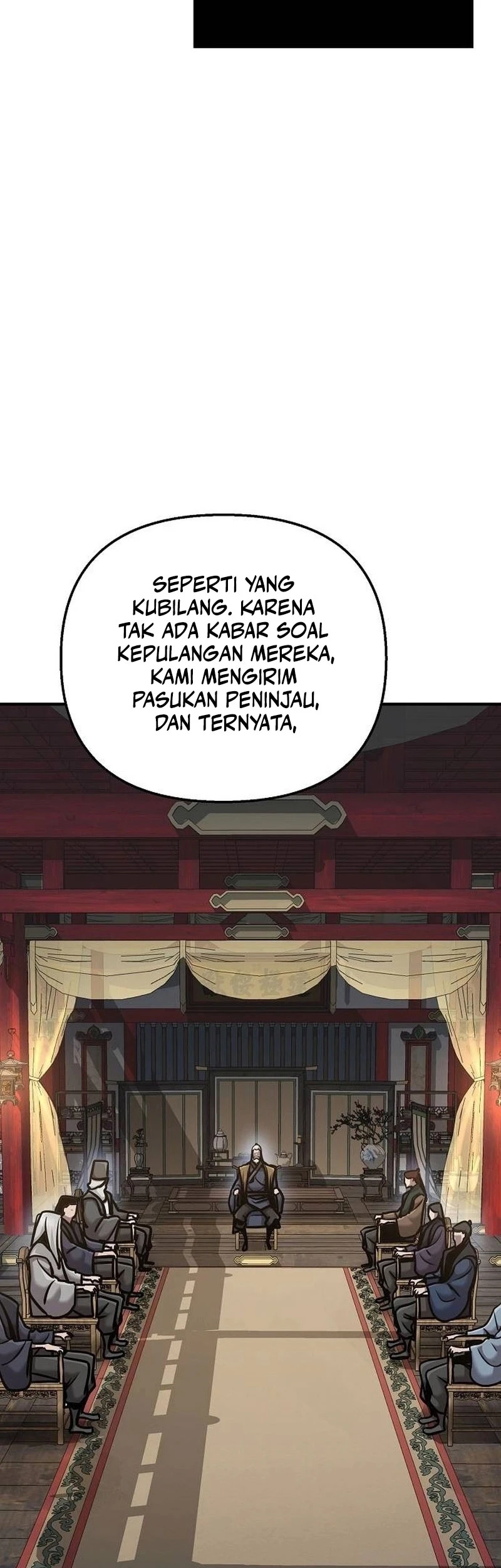 Chapter 97 - halaman 42