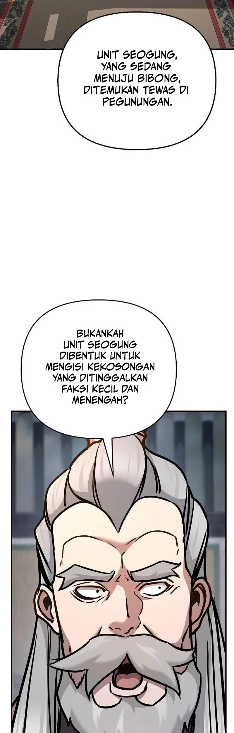 Chapter 97 - halaman 43
