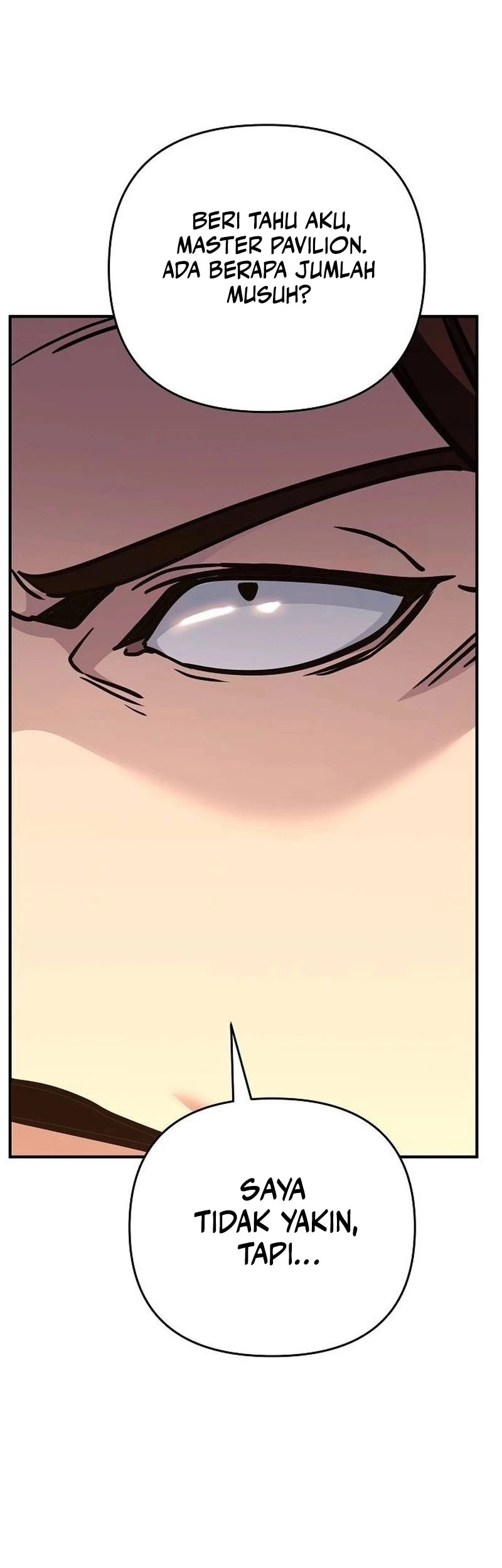 Chapter 97 - halaman 48