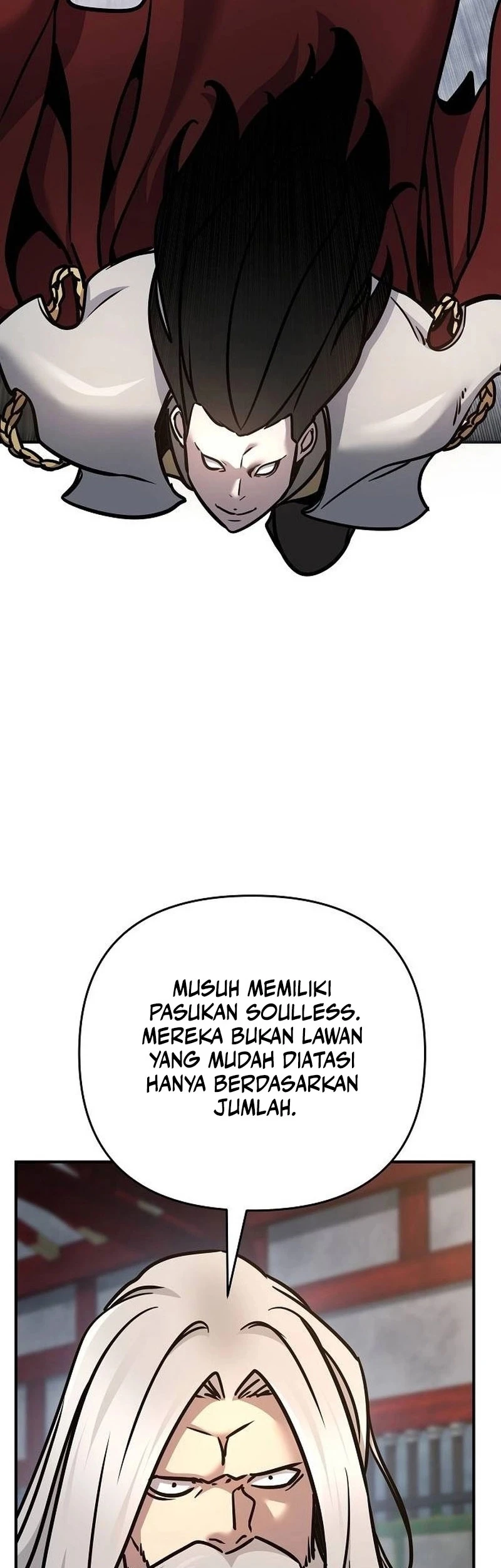 Chapter 97 - halaman 51
