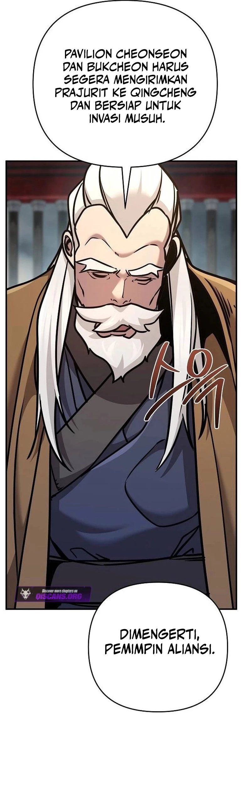 Chapter 97 - halaman 53