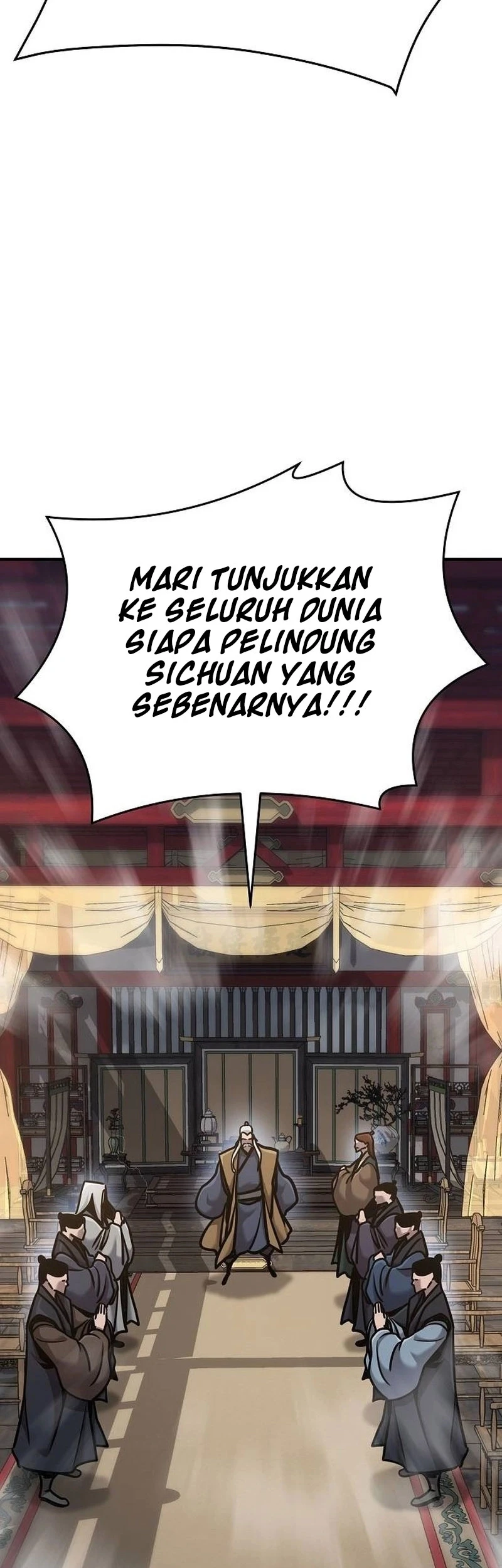 Chapter 97 - halaman 55