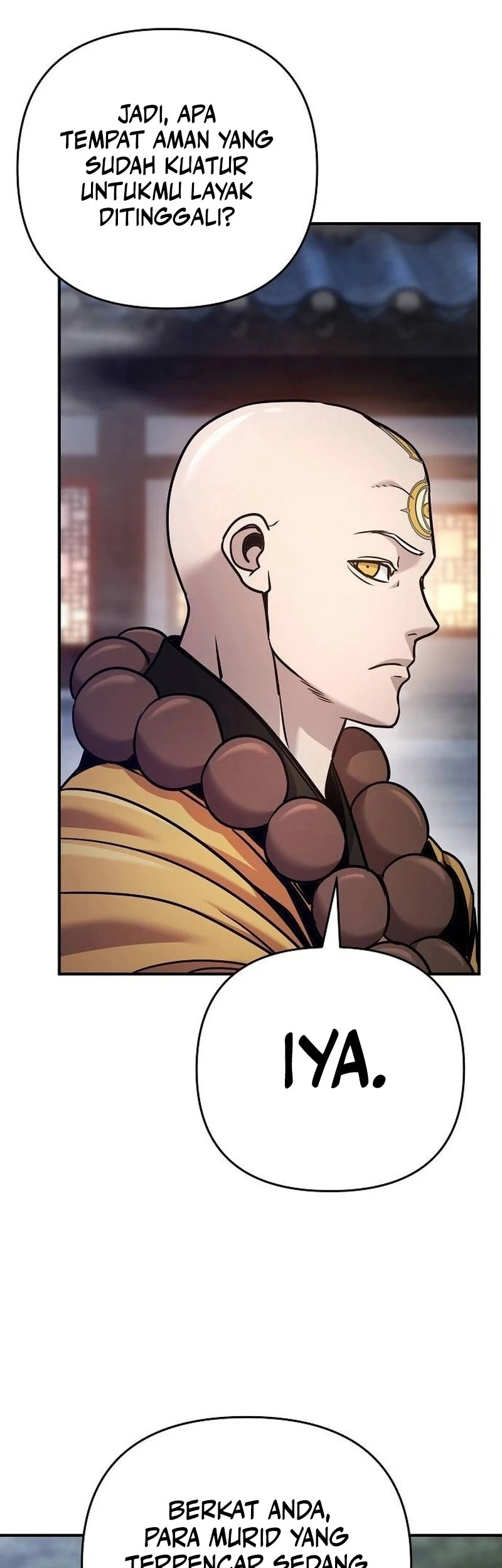 Chapter 97 - halaman 63