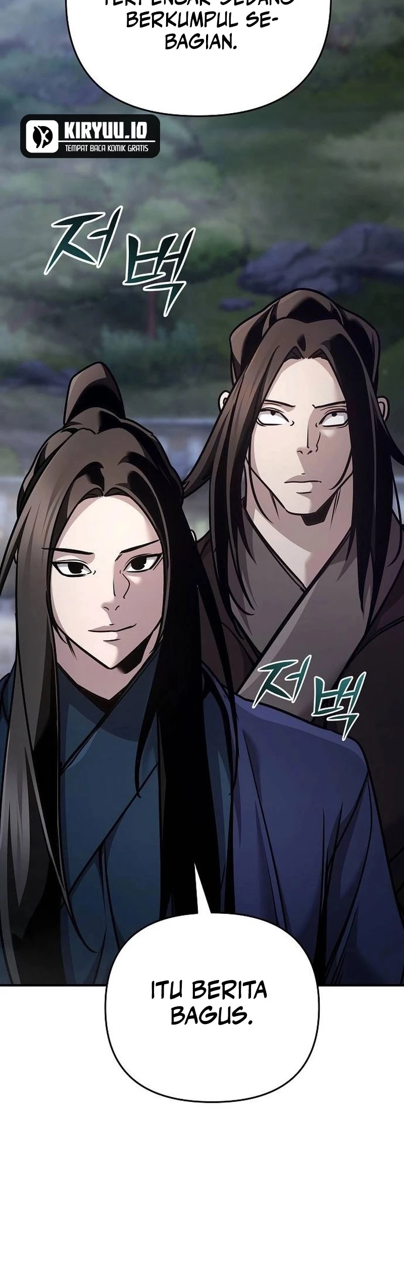 Chapter 97 - halaman 64