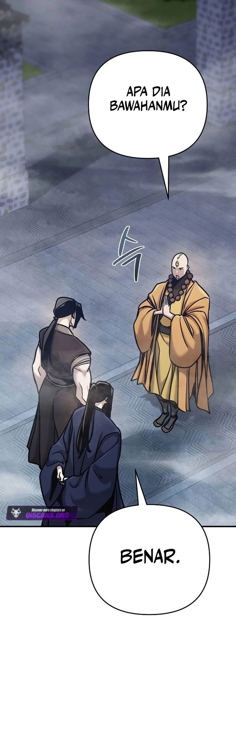 Chapter 97 - halaman 66