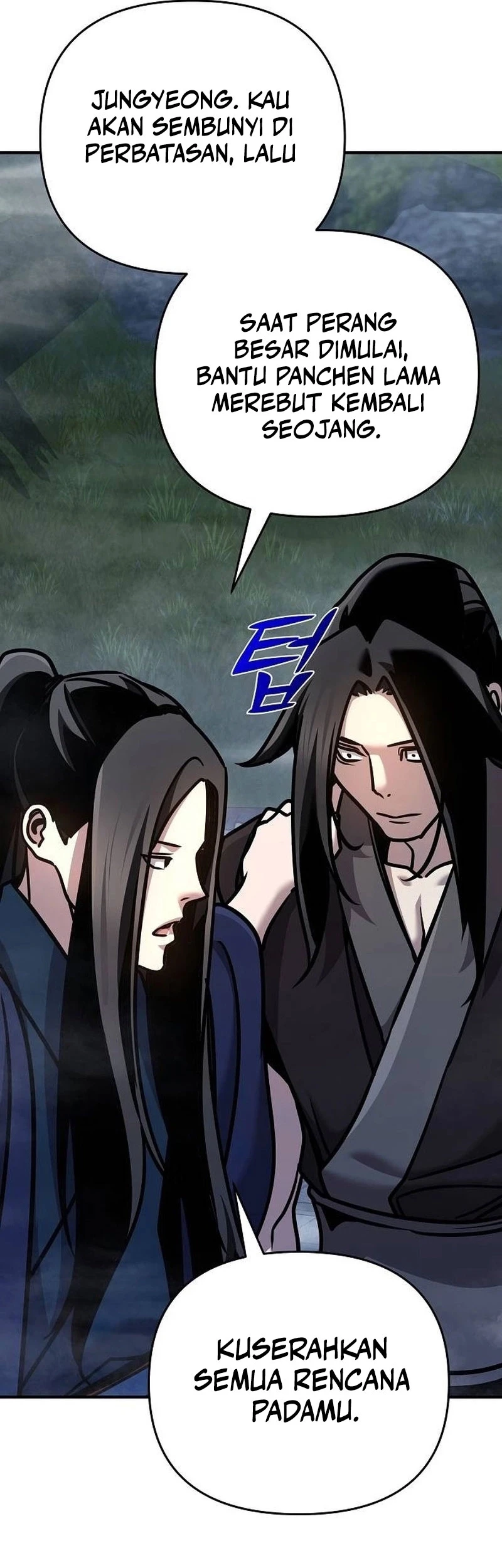Chapter 97 - halaman 69