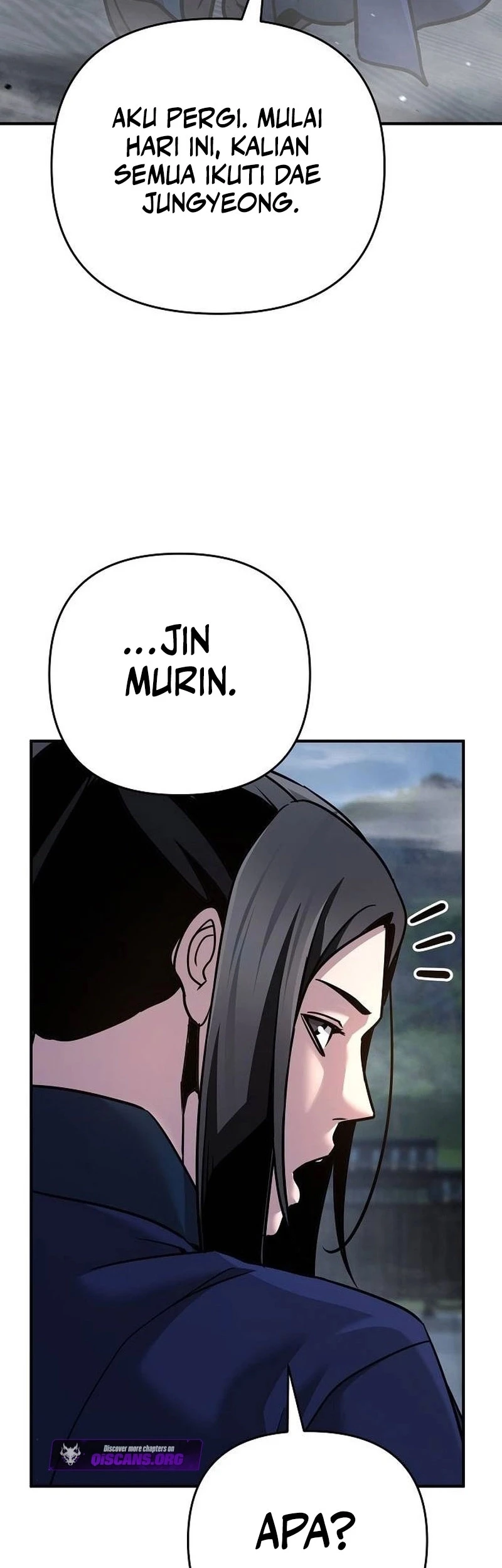 Chapter 97 - halaman 71