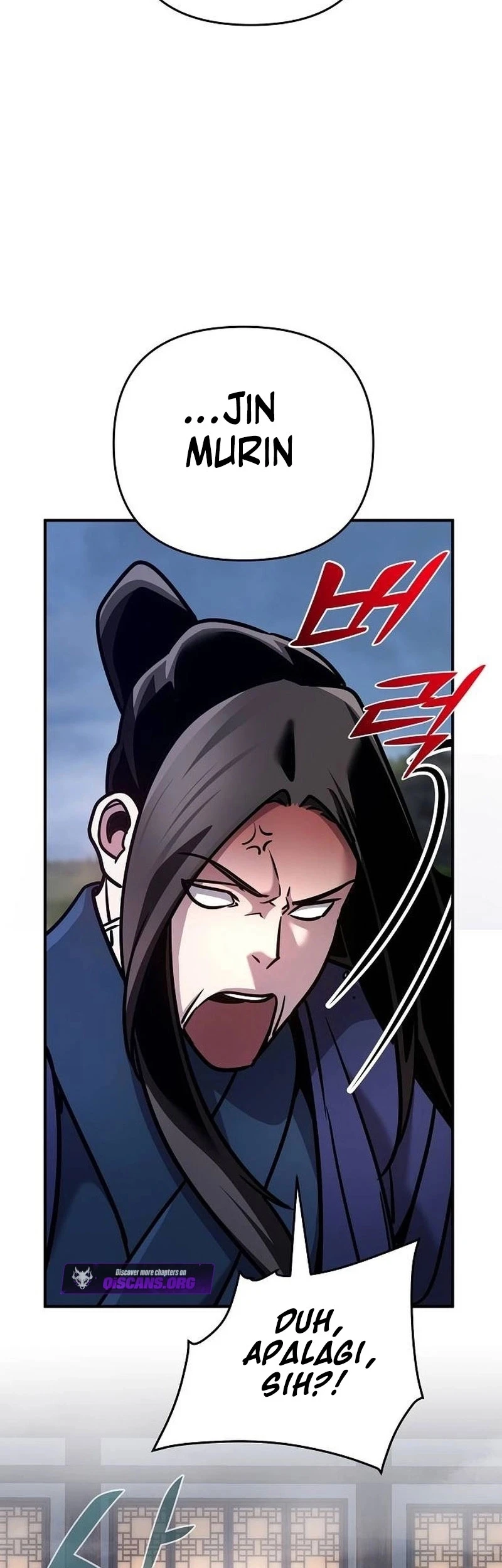 Chapter 97 - halaman 75