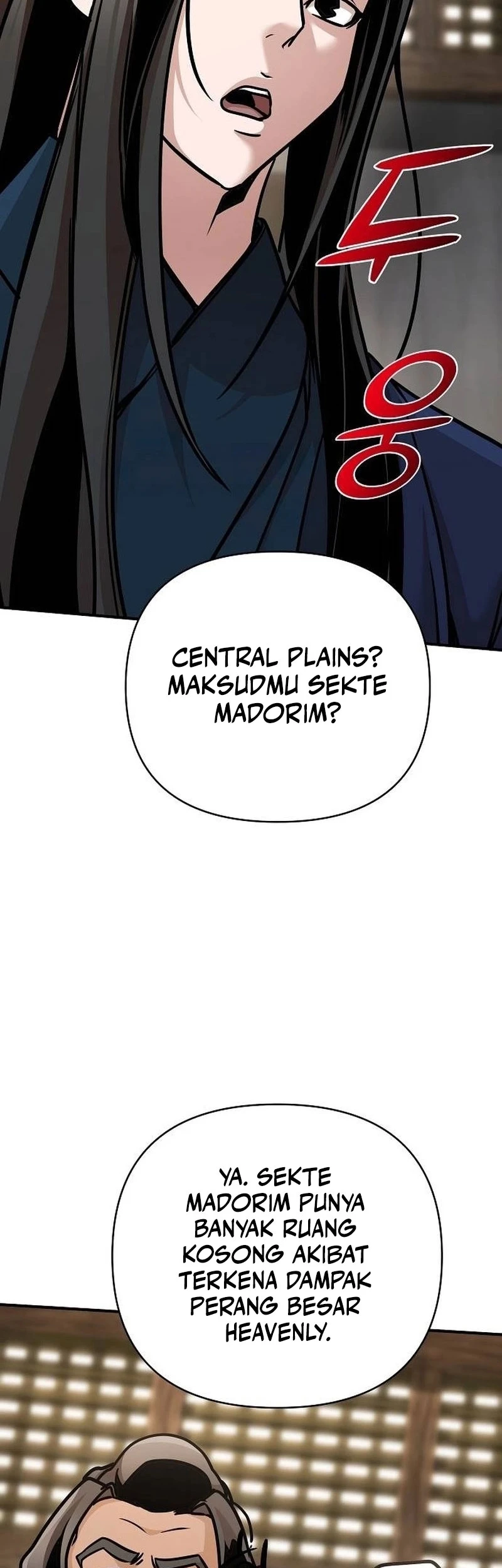 Chapter 97 - halaman 3