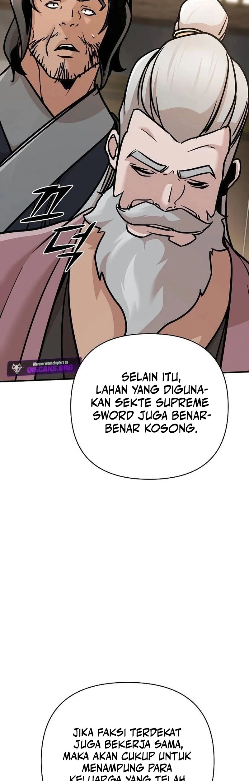 Chapter 97 - halaman 4