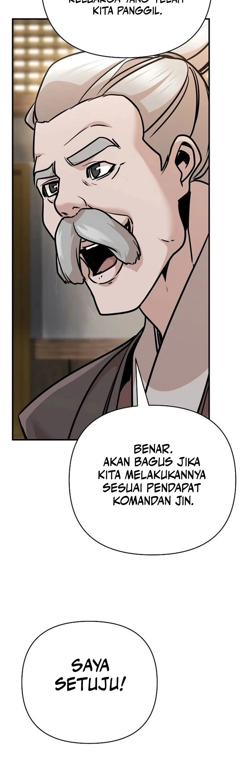 Chapter 97 - halaman 5