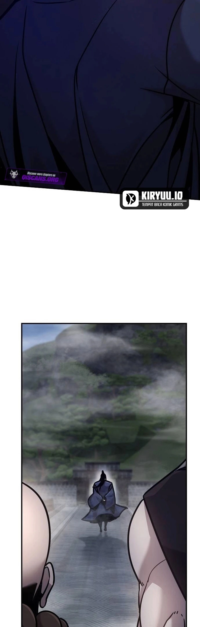 Chapter 97 - halaman 77