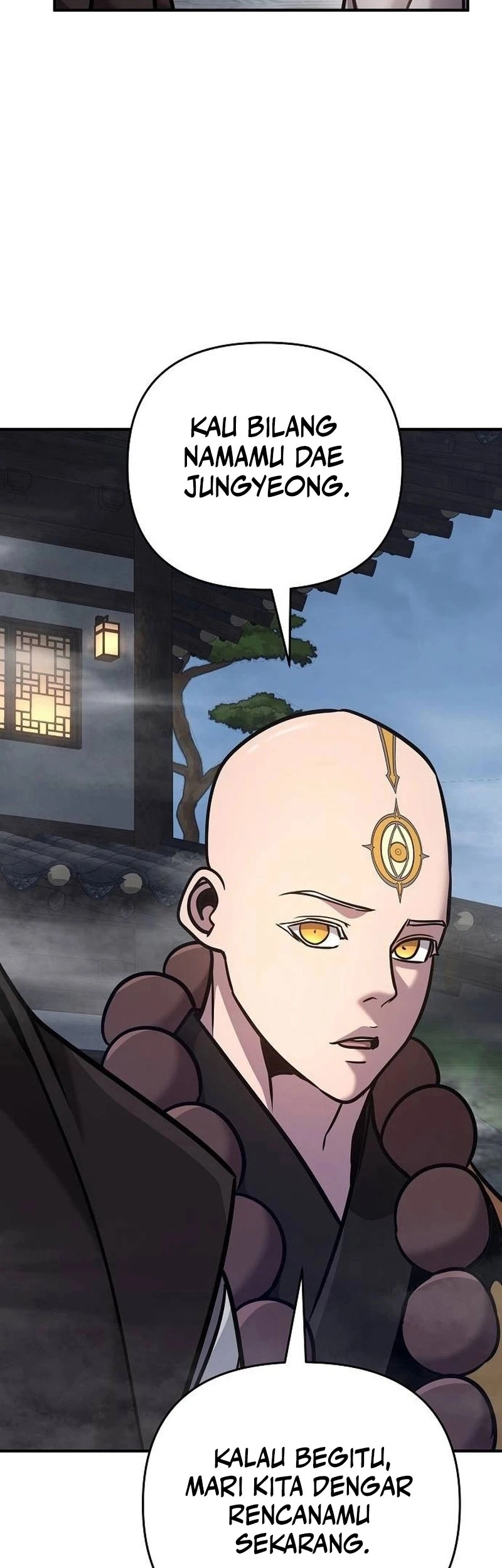 Chapter 97 - halaman 78