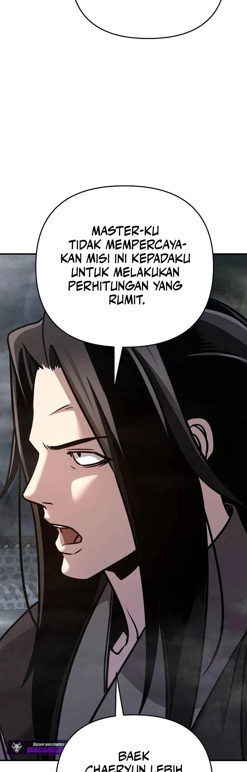 Chapter 97 - halaman 79