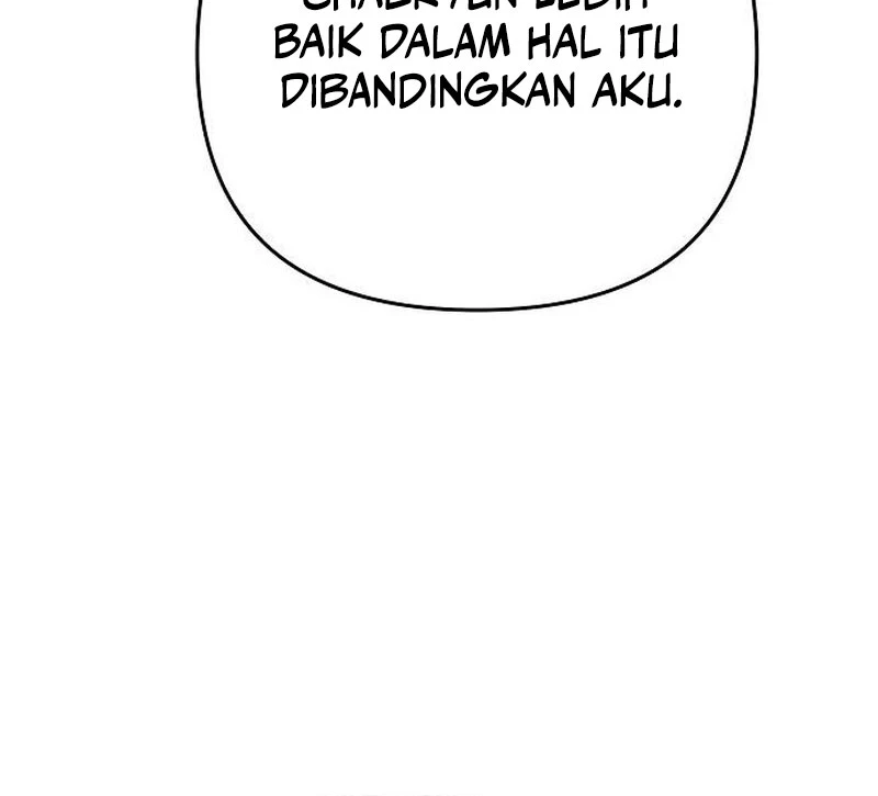 Chapter 97 - halaman 80