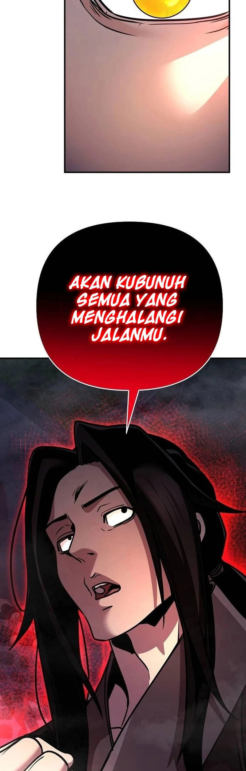 Chapter 97 - halaman 83