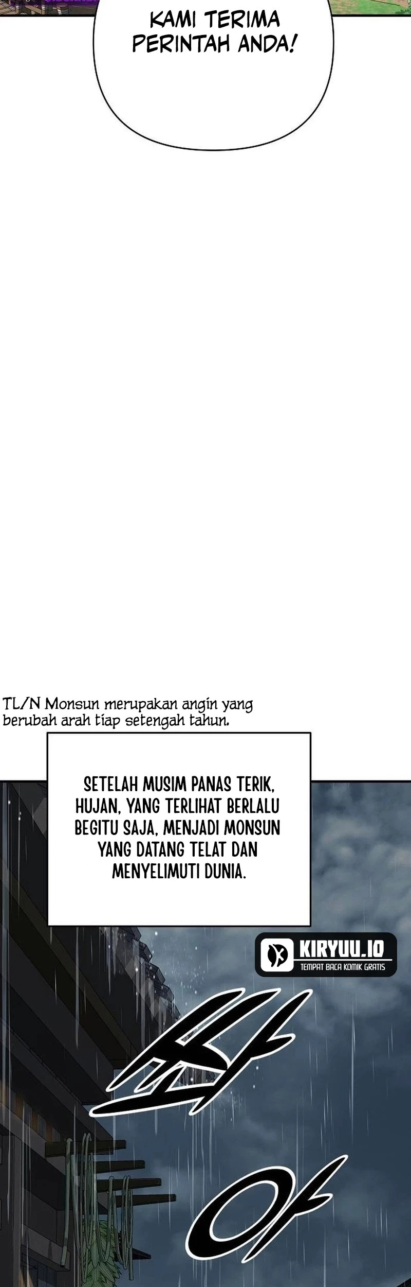 Chapter 97 - halaman 8
