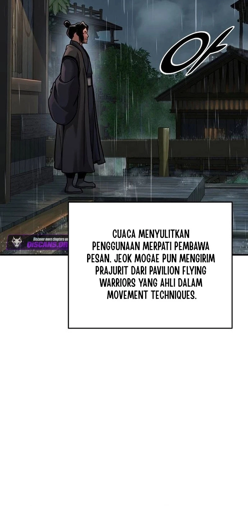 Chapter 97 - halaman 9