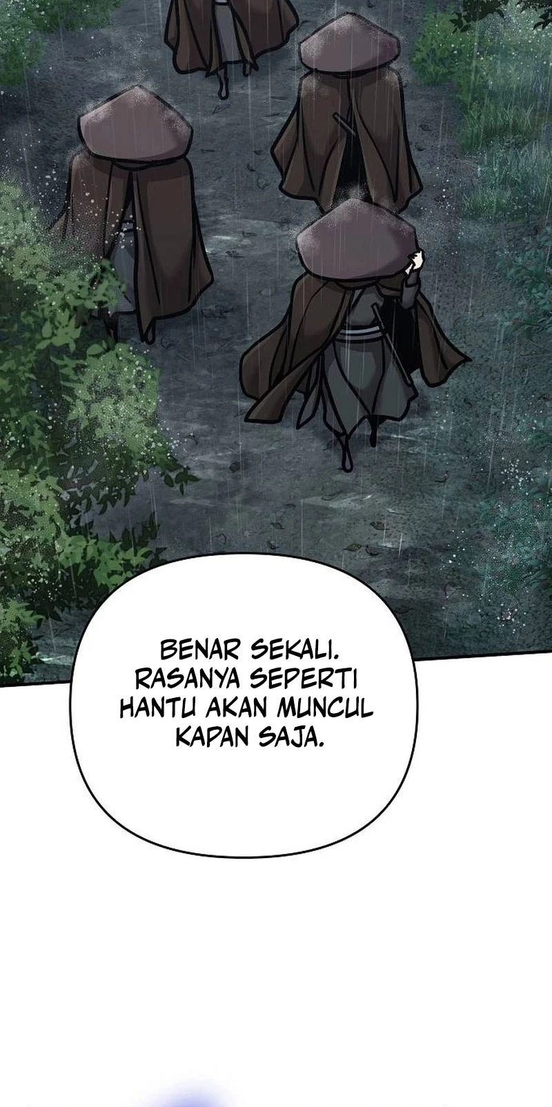 Chapter 97 - halaman 13
