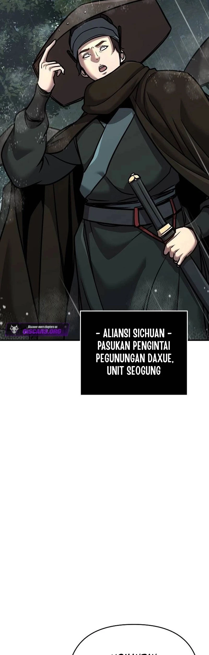 Chapter 97 - halaman 15