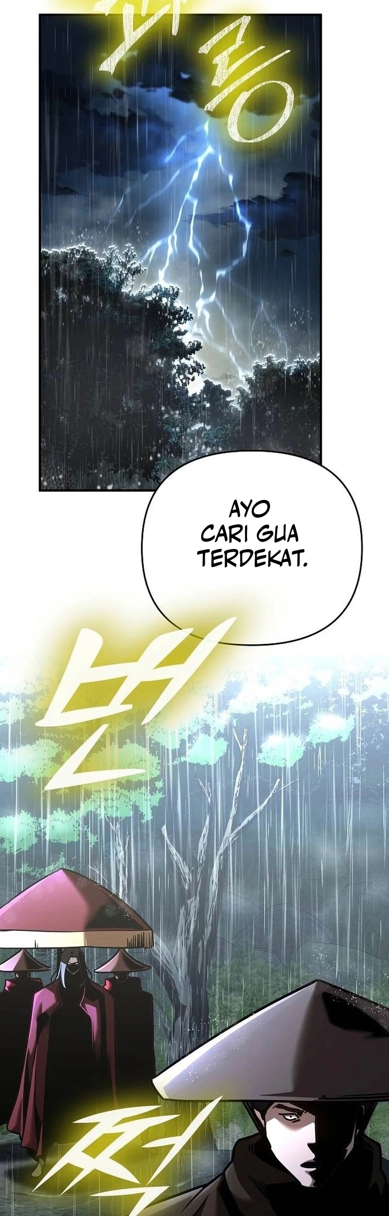 Chapter 97 - halaman 17