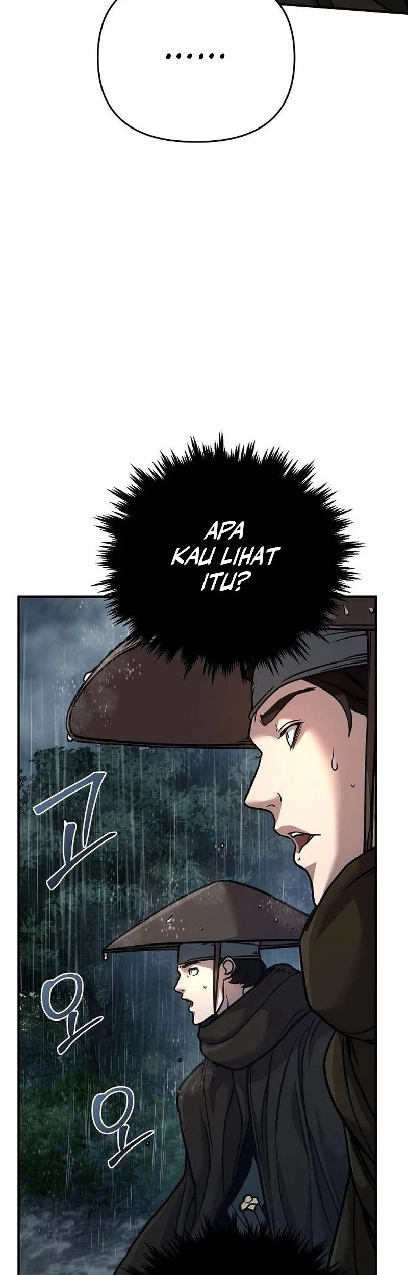 Chapter 97 - halaman 19