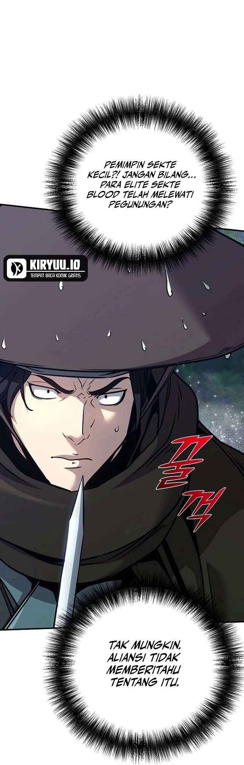 Chapter 97 - halaman 23