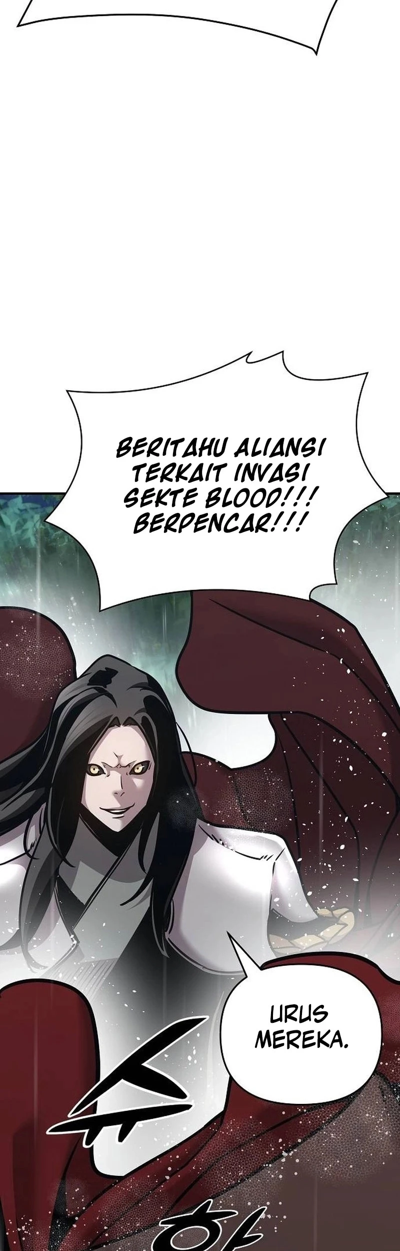 Chapter 97 - halaman 26