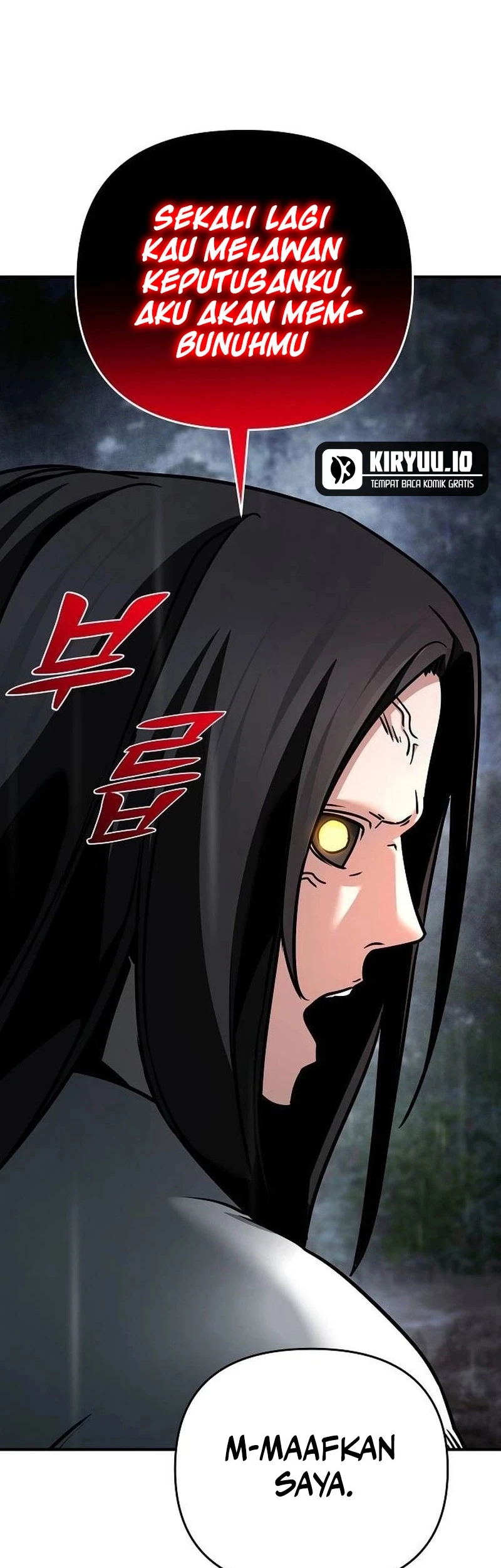 Chapter 97 - halaman 34