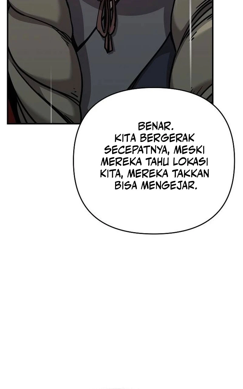 Chapter 97 - halaman 36