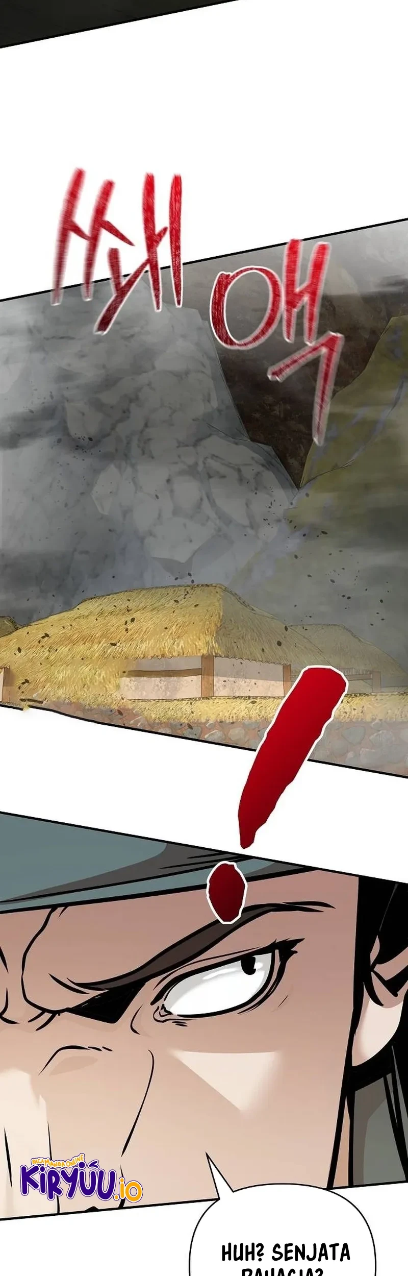 Chapter 98 - halaman 35