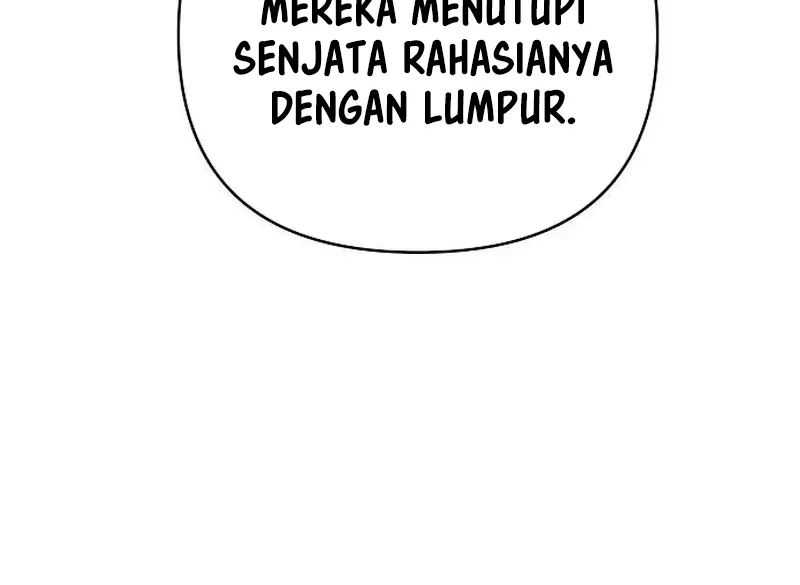 Chapter 98 - halaman 37