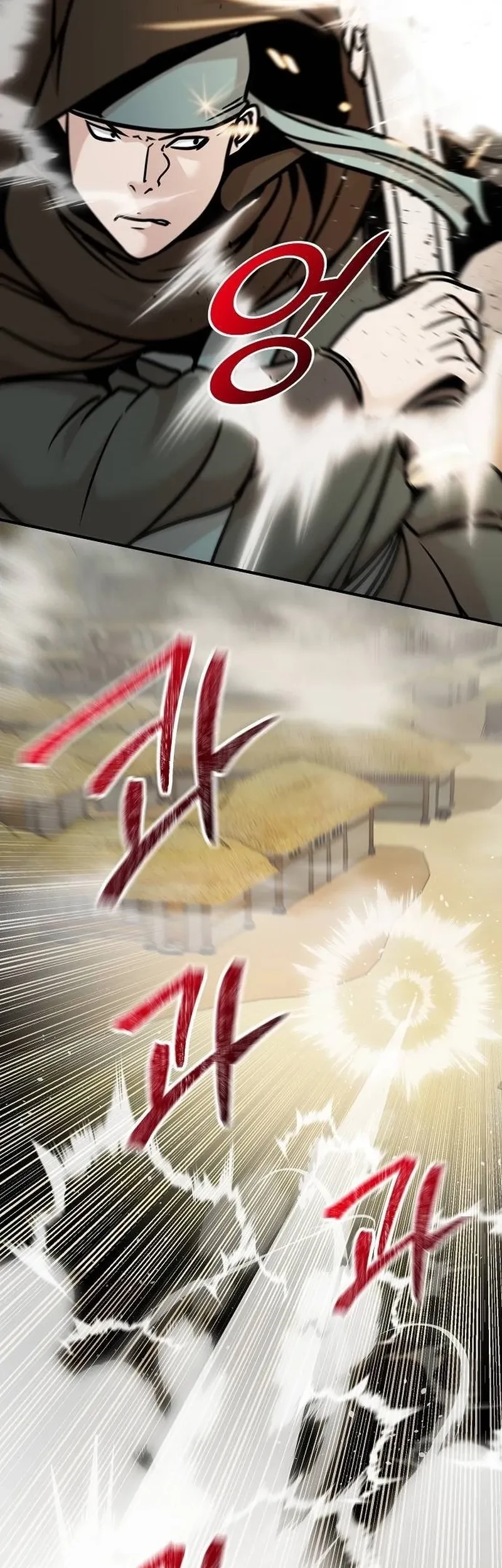 Chapter 98 - halaman 45