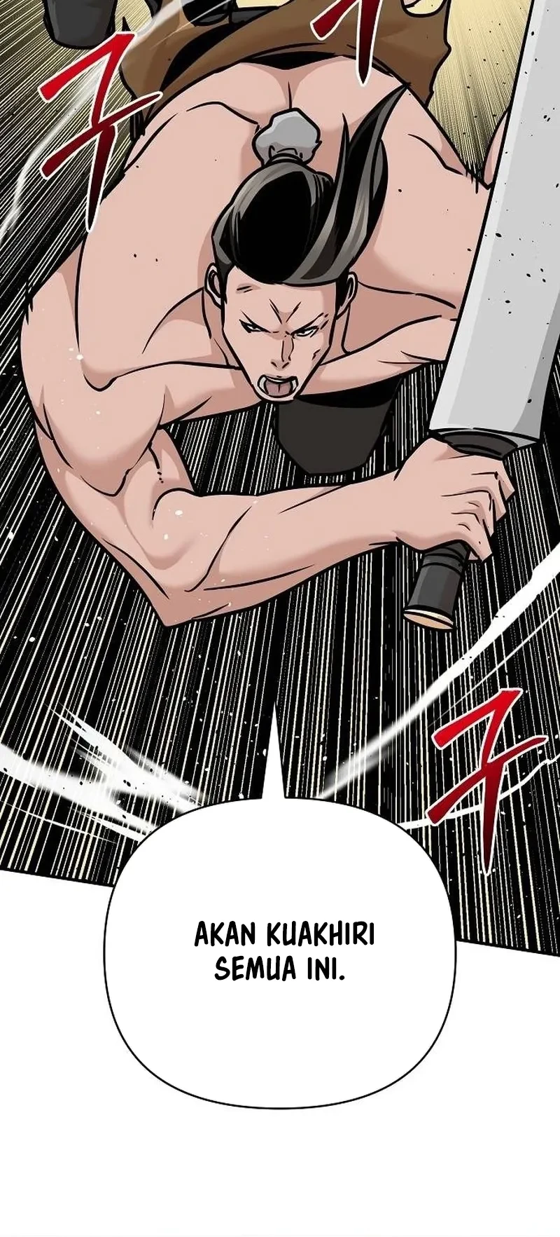 Chapter 98 - halaman 51