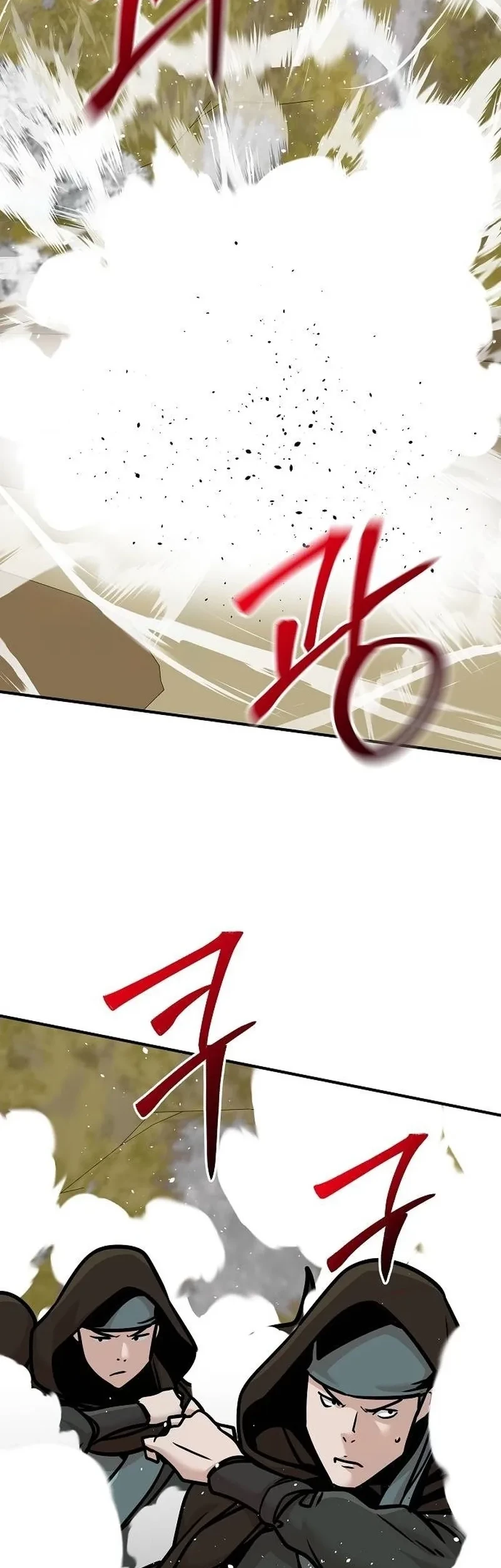 Chapter 98 - halaman 53