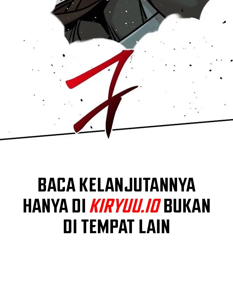 Chapter 98 - halaman 54