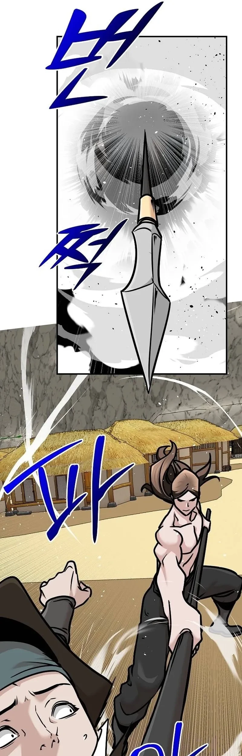 Chapter 98 - halaman 55