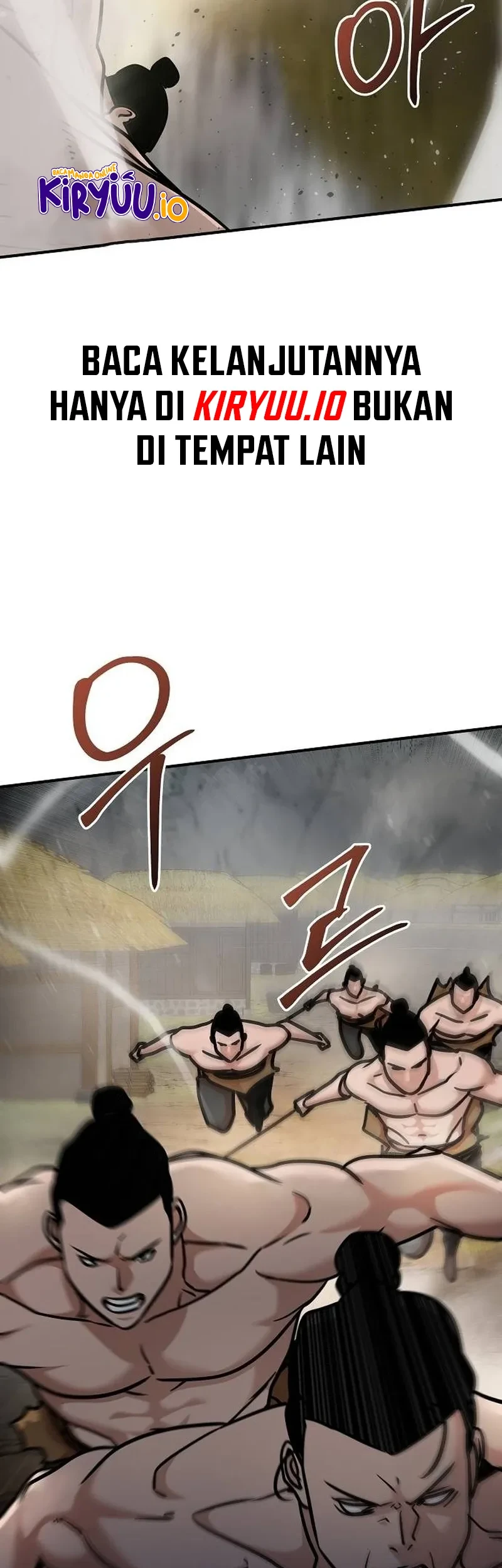 Chapter 98 - halaman 60