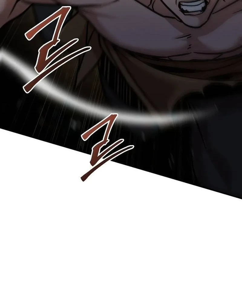 Chapter 98 - halaman 61