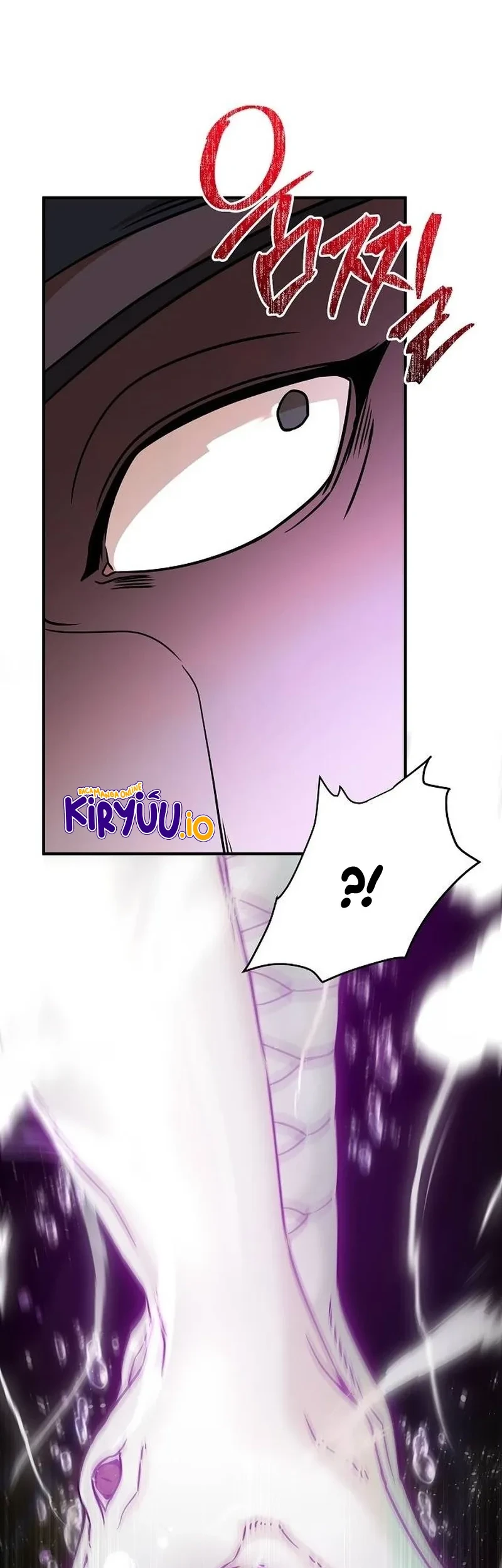 Chapter 98 - halaman 63