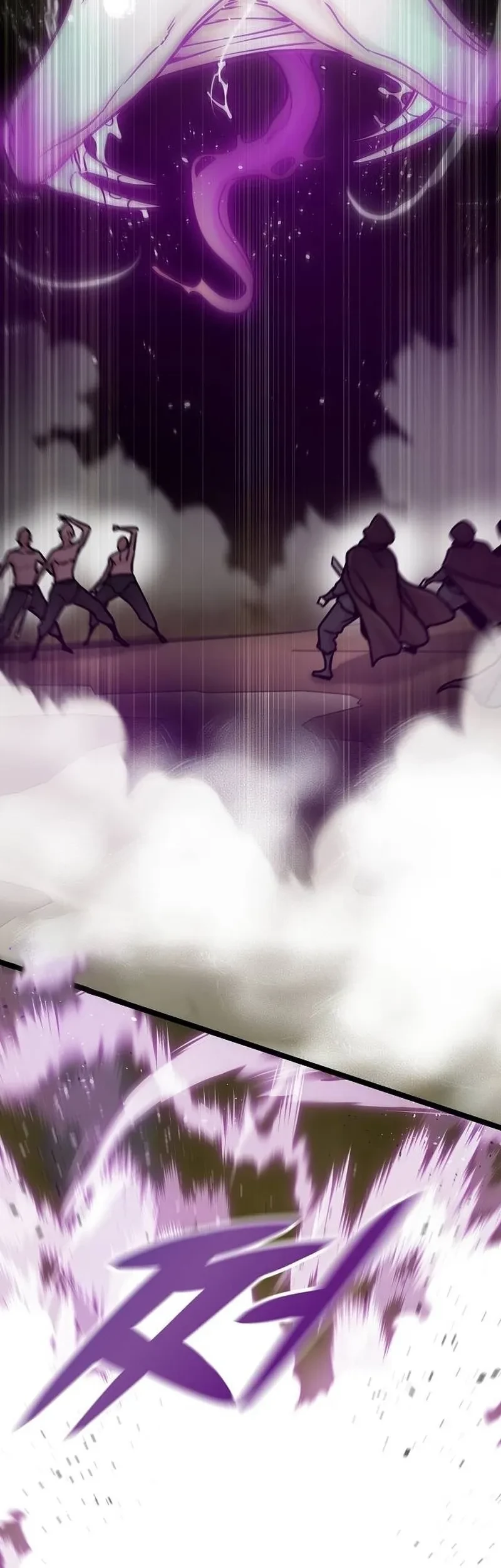Chapter 98 - halaman 64