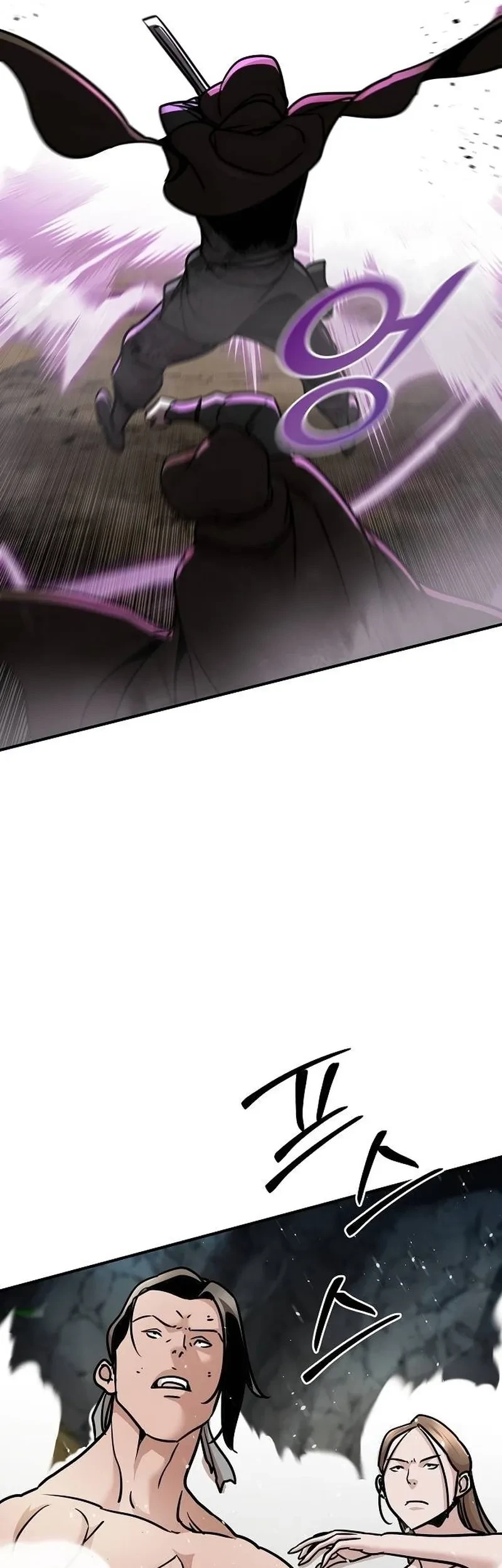 Chapter 98 - halaman 66