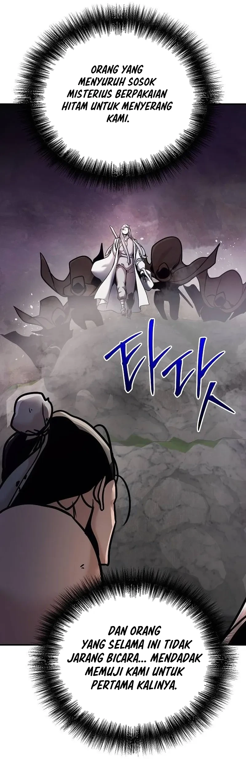 Chapter 98 - halaman 70