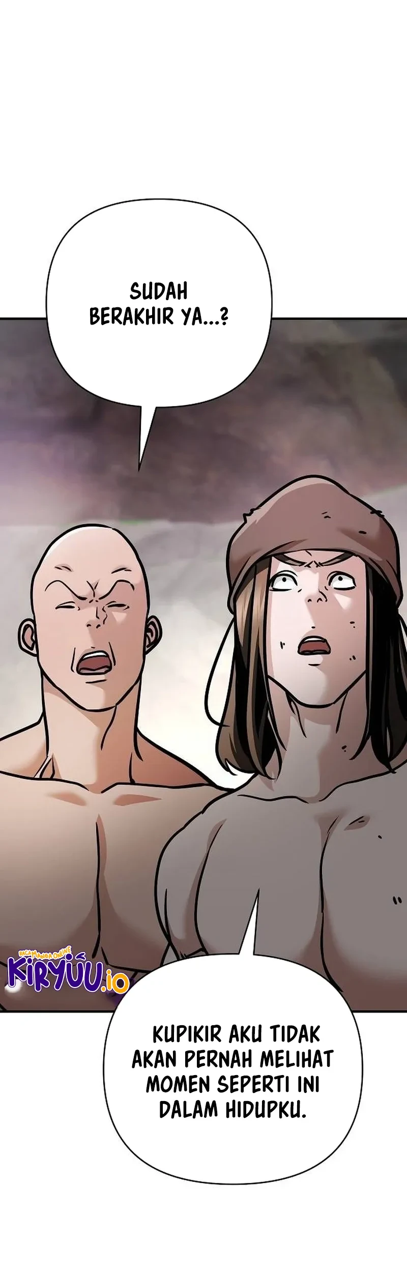 Chapter 98 - halaman 71