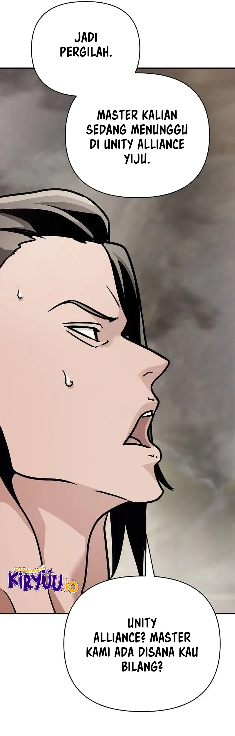 Chapter 98 - halaman 74