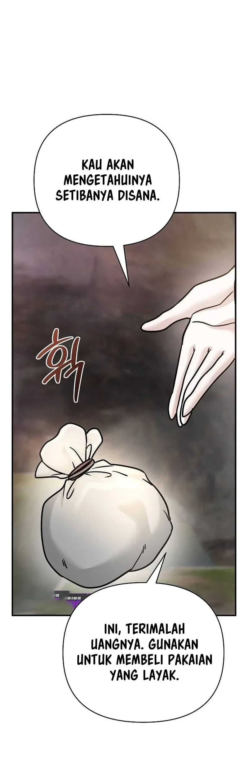 Chapter 98 - halaman 75