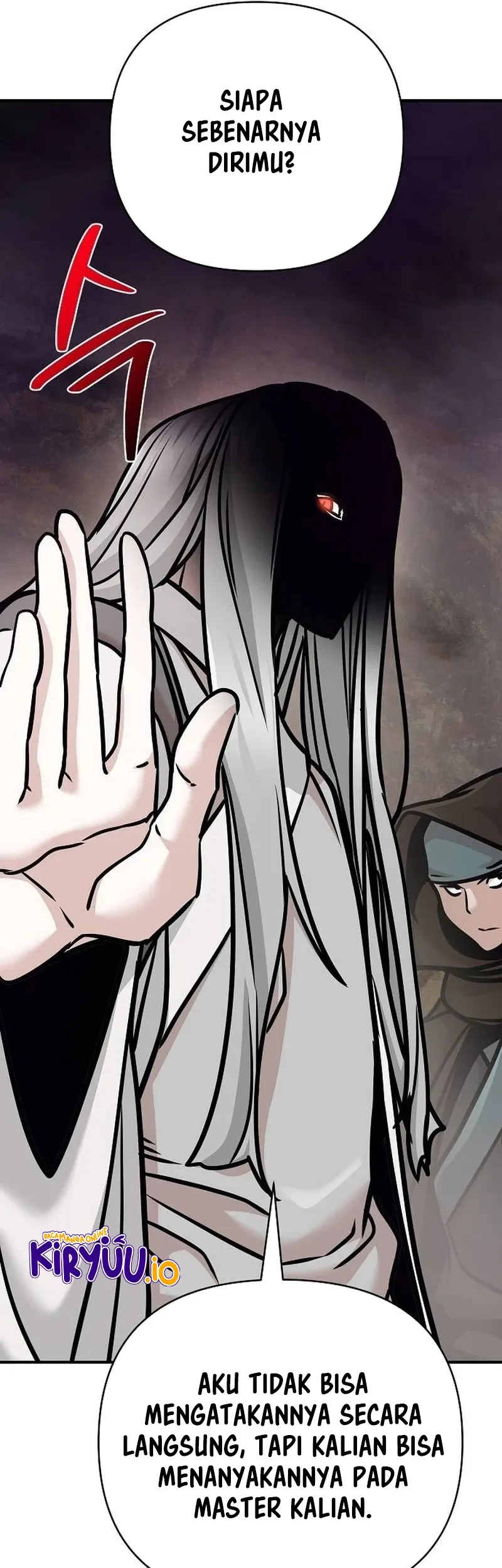 Chapter 98 - halaman 78