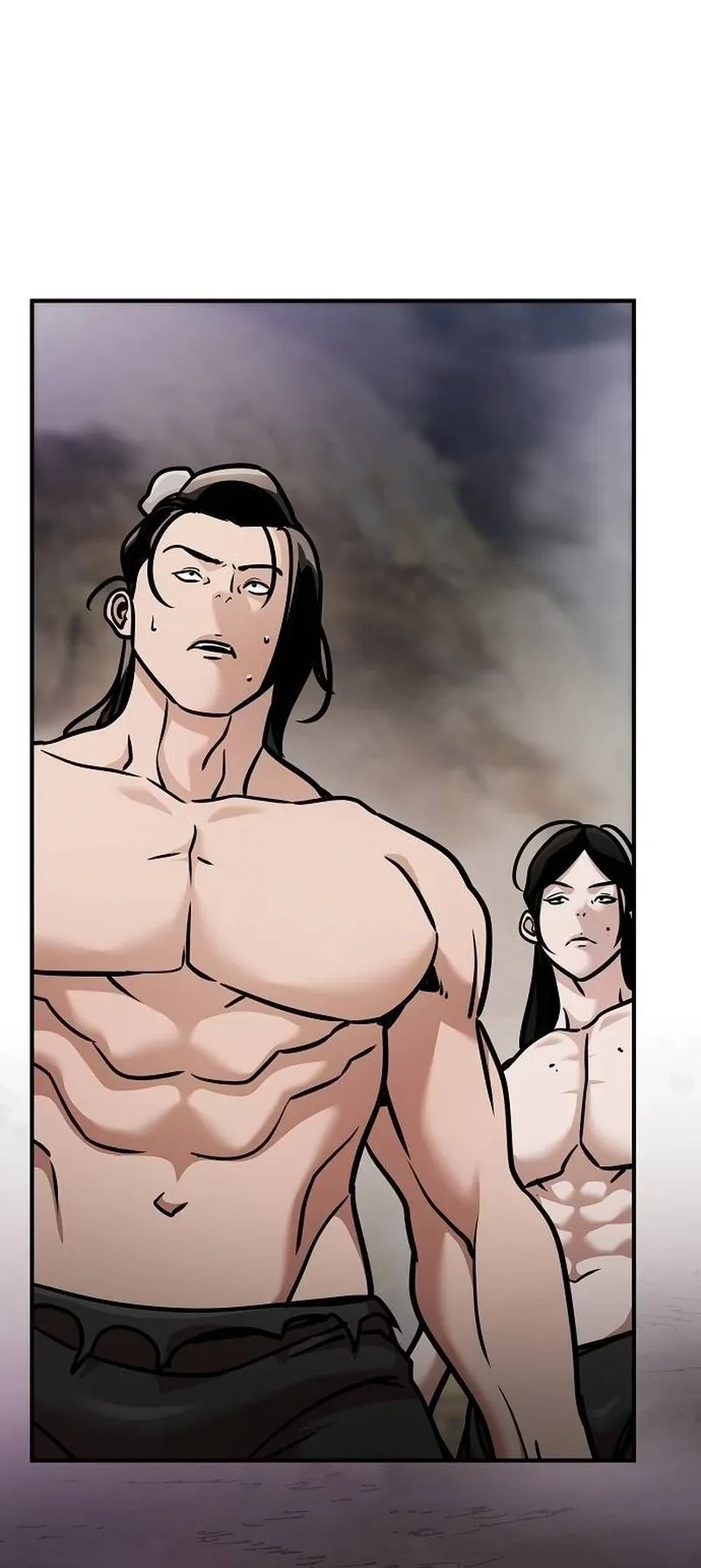Chapter 98 - halaman 80