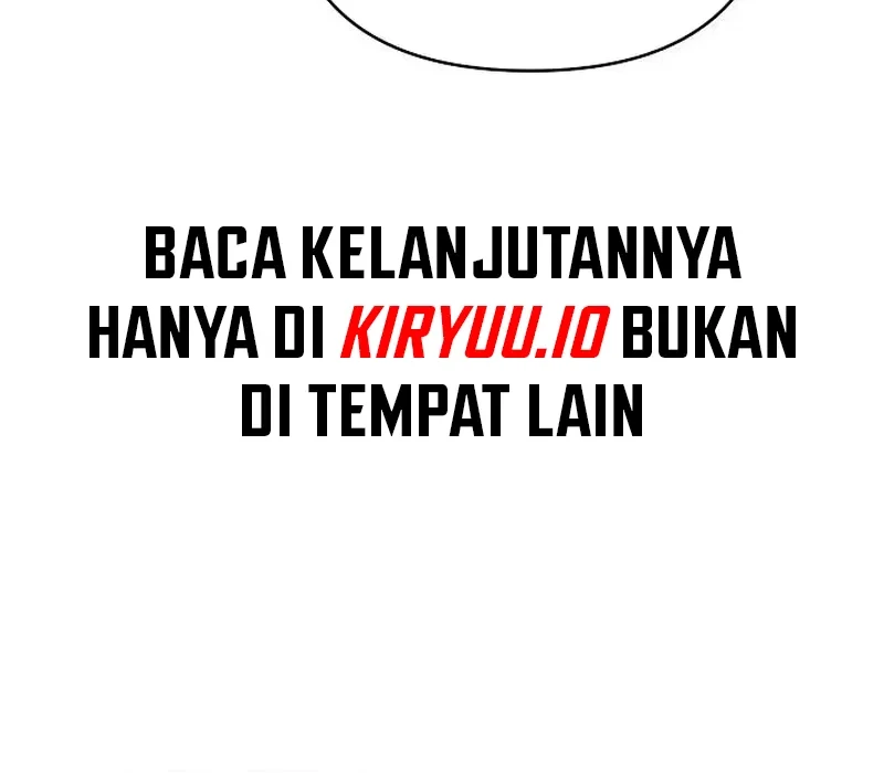 Chapter 98 - halaman 84