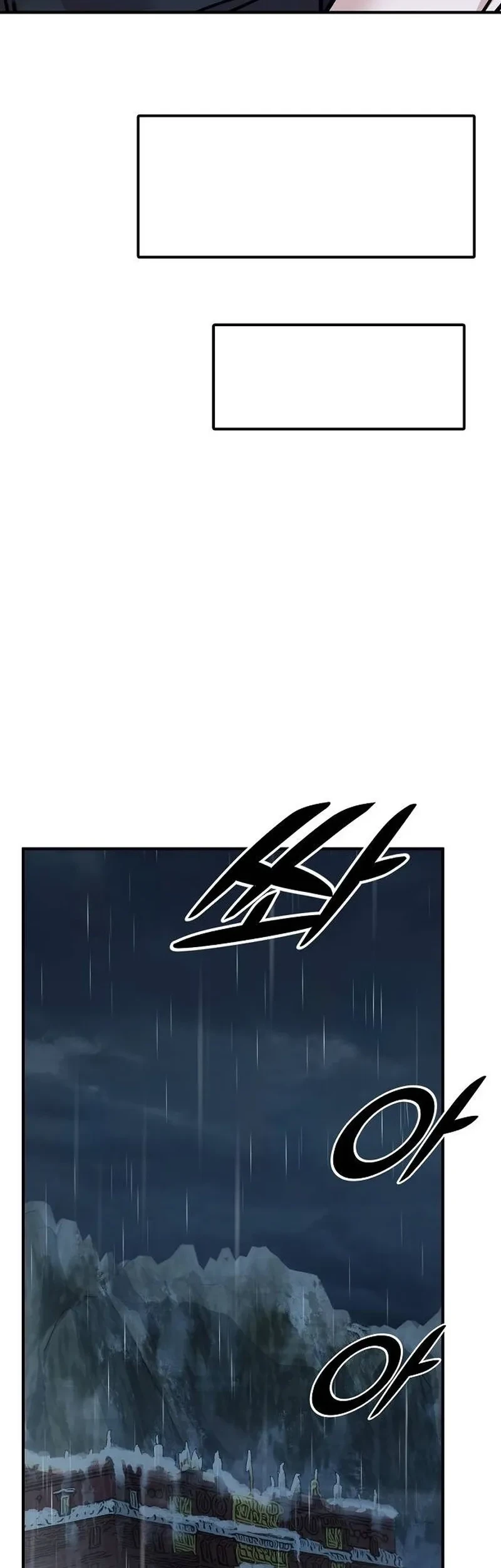 Chapter 98 - halaman 86